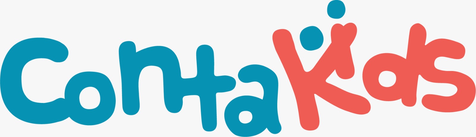 Contakids